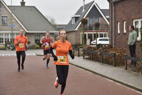 2023 Volwassenen deel 2