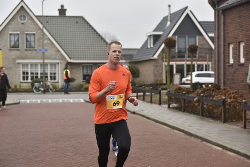 2023 Volwassenen deel 2
