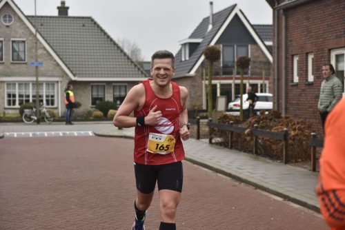 2023 Volwassenen deel 2