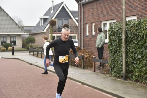 2023 Volwassenen deel 2