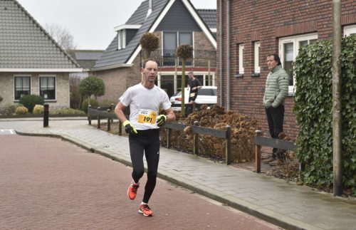2023 Volwassenen deel 2