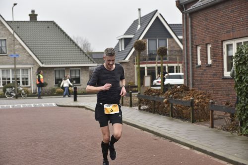 2023 Volwassenen deel 2