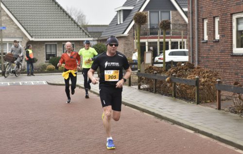2023 Volwassenen deel 2