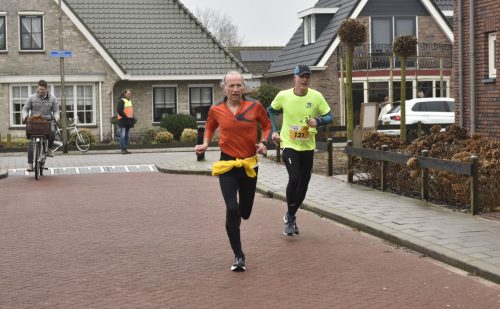 2023 Volwassenen deel 2