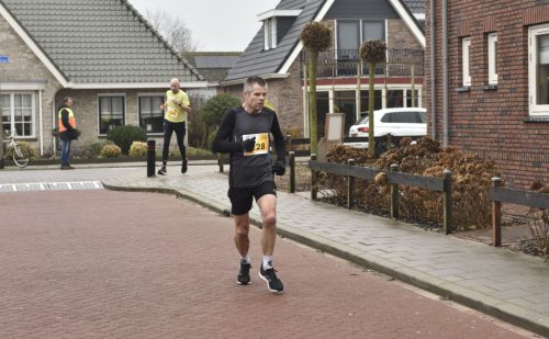 2023 Volwassenen deel 2