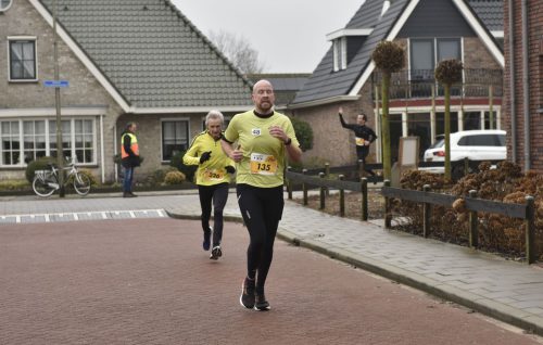 2023 Volwassenen deel 2