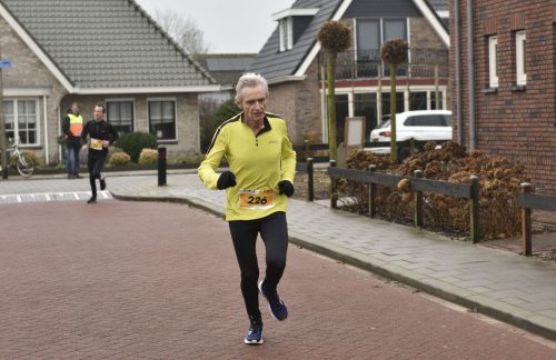 2023 Volwassenen deel 2