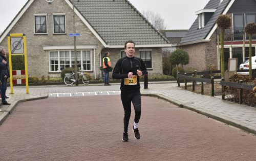2023 Volwassenen deel 2
