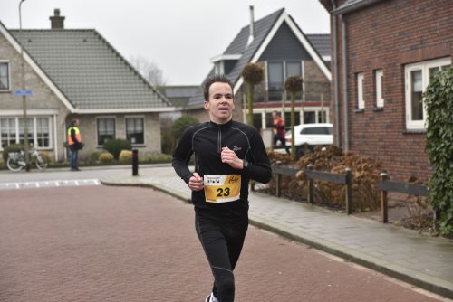 2023 Volwassenen deel 2