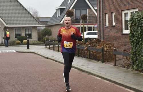 2023 Volwassenen deel 2