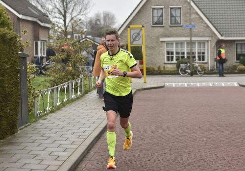 2023 Volwassenen deel 2