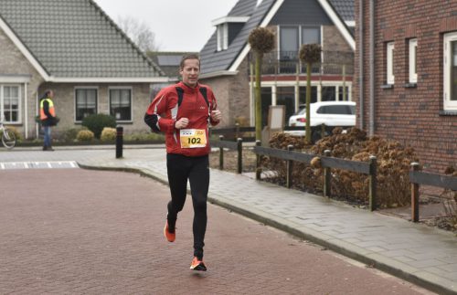 2023 Volwassenen deel 2