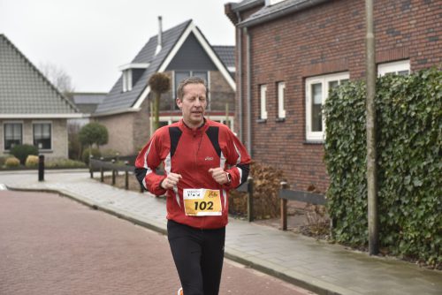 2023 Volwassenen deel 2