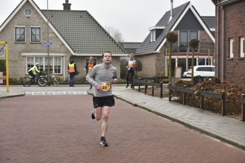 2023 Volwassenen deel 2
