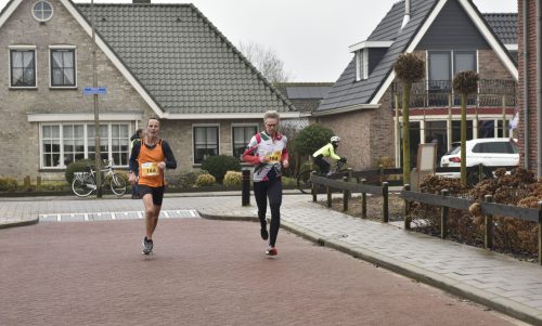 2023 Volwassenen deel 2