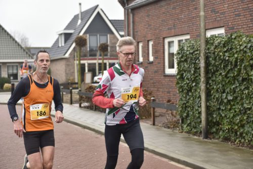 2023 Volwassenen deel 2
