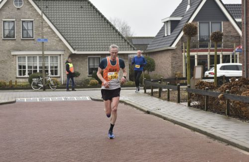 2023 Volwassenen deel 2