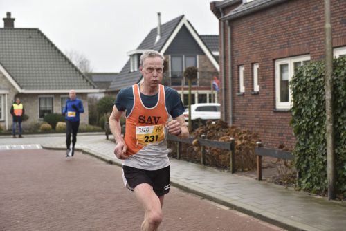 2023 Volwassenen deel 2