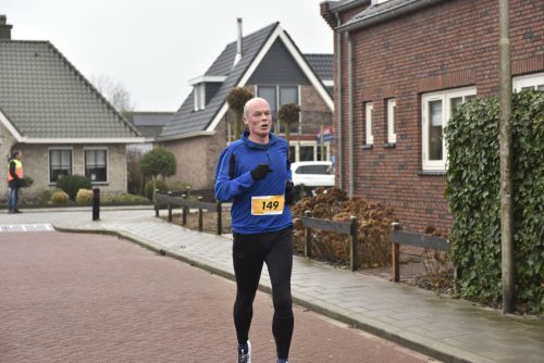2023 Volwassenen deel 2