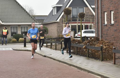 2023 Volwassenen deel 2