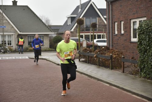2023 Volwassenen deel 2