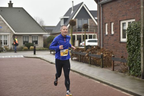 2023 Volwassenen deel 2