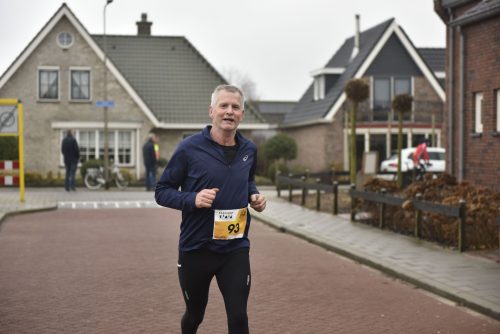 2023 Volwassenen deel 2