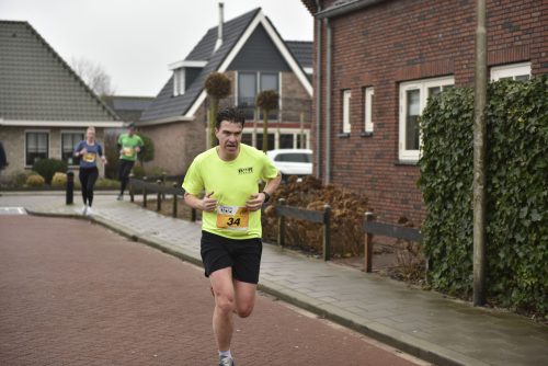 2023 Volwassenen deel 2