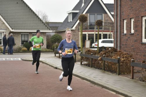 2023 Volwassenen deel 2