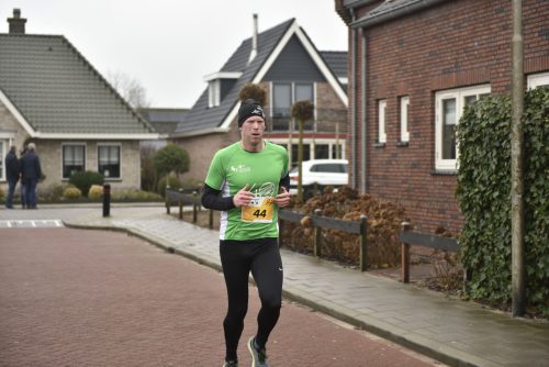 2023 Volwassenen deel 2