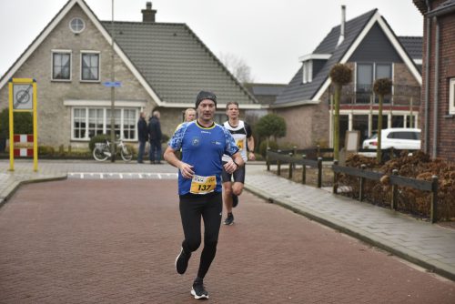 2023 Volwassenen deel 2