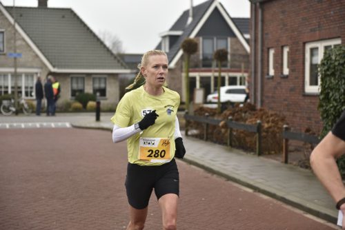 2023 Volwassenen deel 2