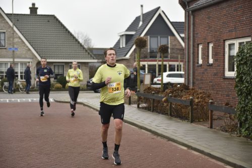 2023 Volwassenen deel 2