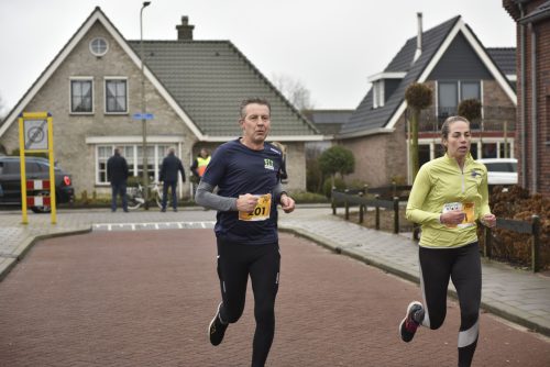 2023 Volwassenen deel 2
