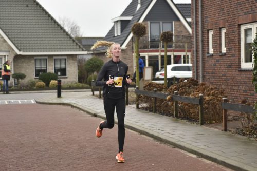 2023 Volwassenen deel 2