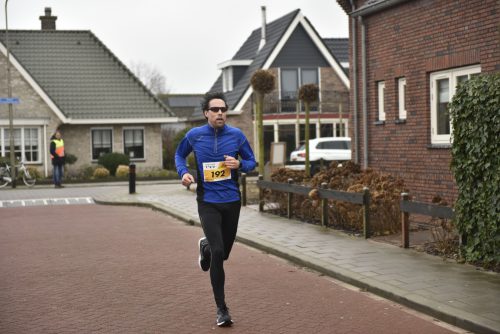 2023 Volwassenen deel 2