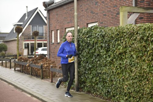 2023 Volwassenen deel 2