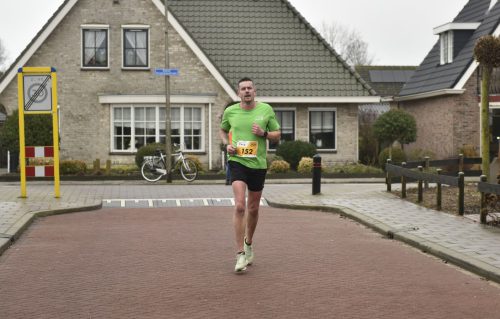 2023 Volwassenen deel 2