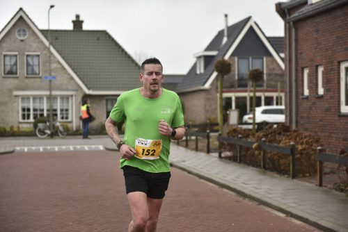 2023 Volwassenen deel 2
