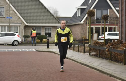 2023 Volwassenen deel 2