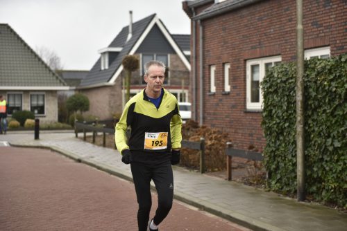 2023 Volwassenen deel 2