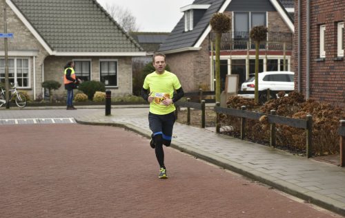 2023 Volwassenen deel 2