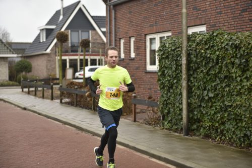 2023 Volwassenen deel 2