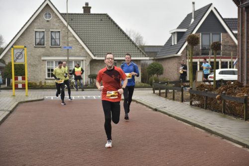 2023 Volwassenen deel 2