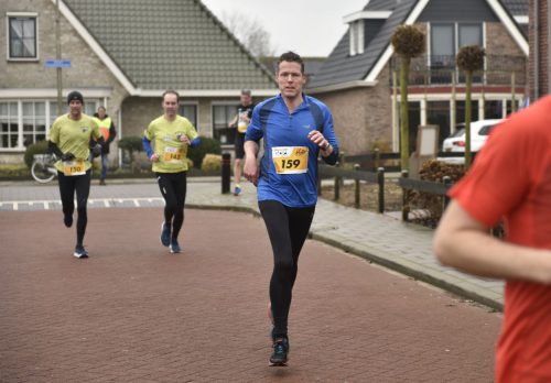 2023 Volwassenen deel 2