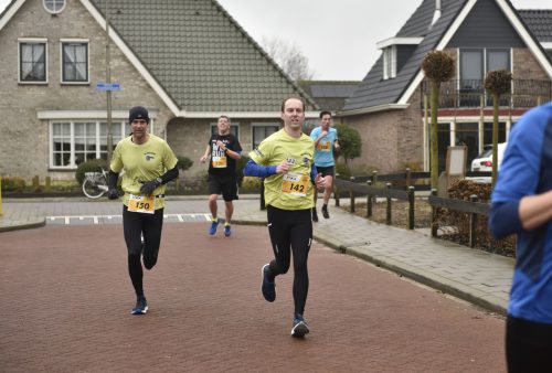 2023 Volwassenen deel 2