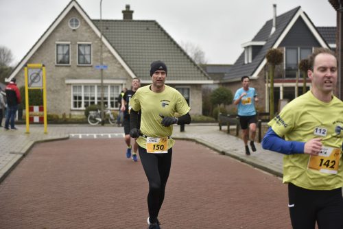 2023 Volwassenen deel 2