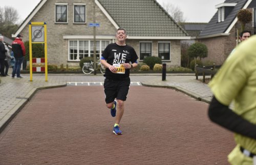 2023 Volwassenen deel 2