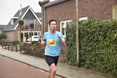 2023 Volwassenen deel 2