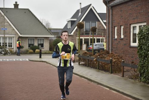 2023 Volwassenen deel 2